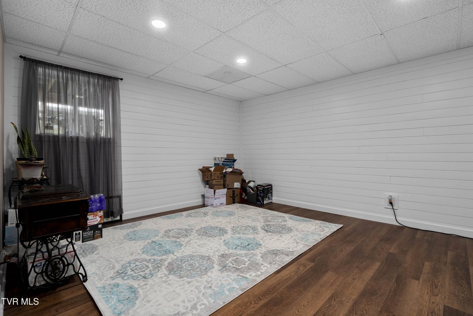 Photo #26: 253 Springview Drive