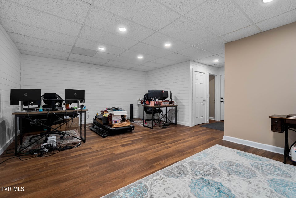 Photo #27: 253 Springview Drive