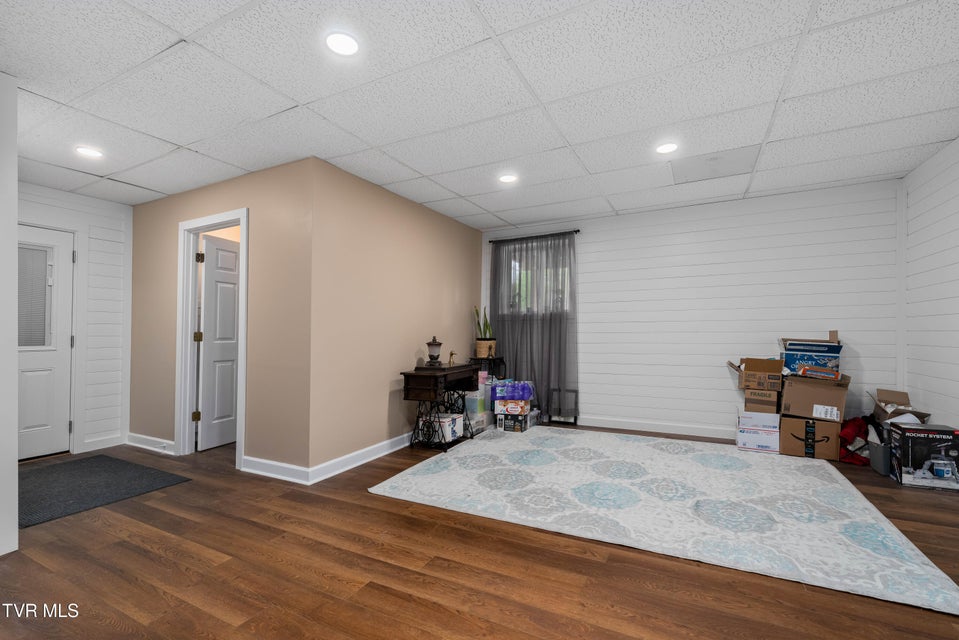 Photo #28: 253 Springview Drive