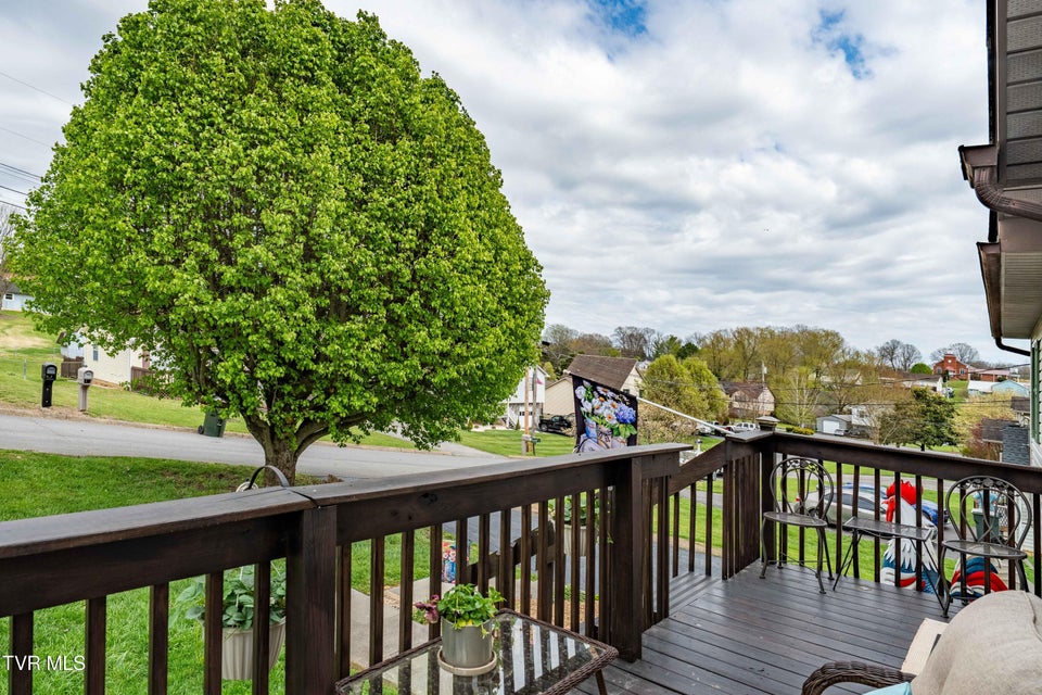 Photo #33: 253 Springview Drive