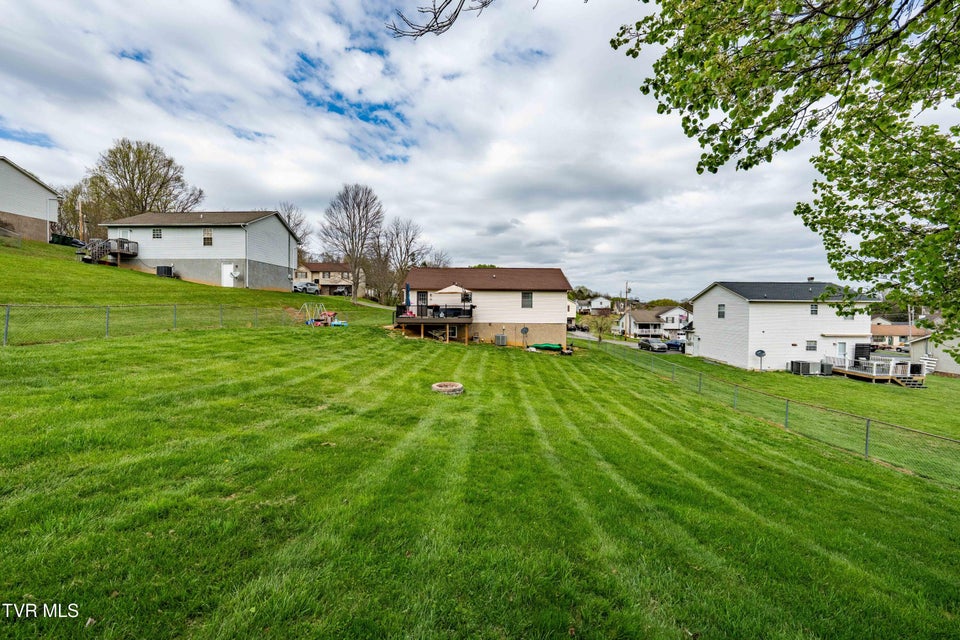 Photo #36: 253 Springview Drive