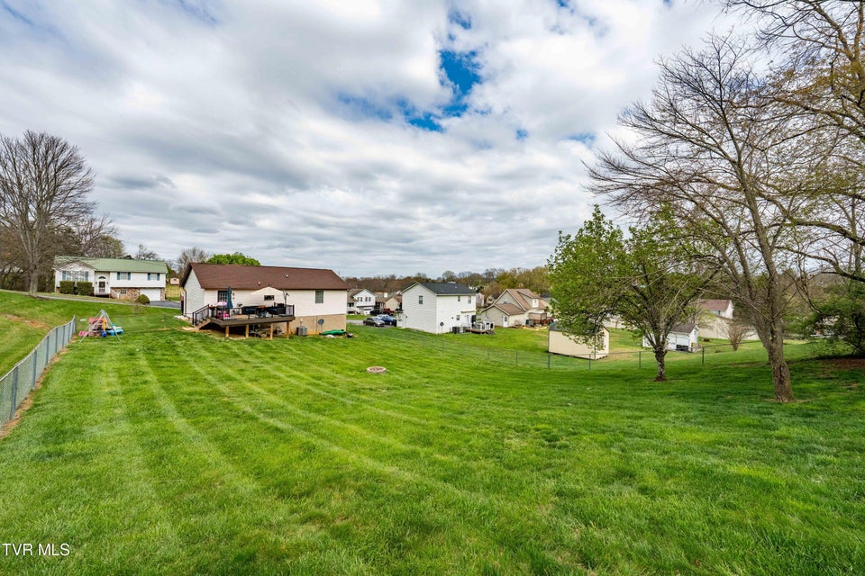 Photo #41: 253 Springview Drive