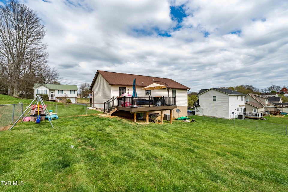 Photo #42: 253 Springview Drive