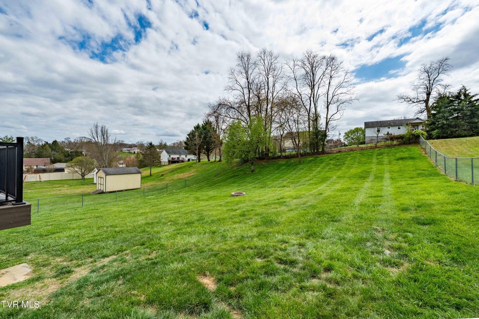 Photo #43: 253 Springview Drive