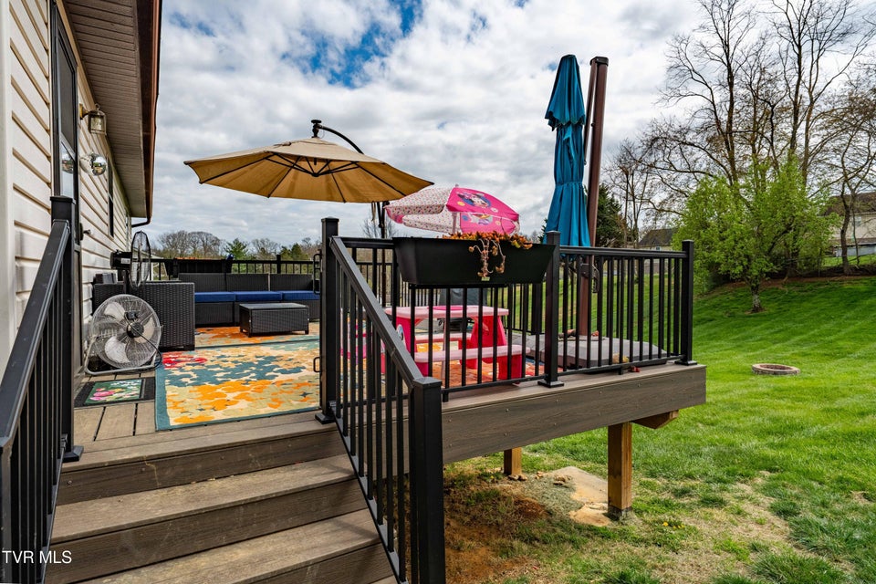 Photo #37: 253 Springview Drive