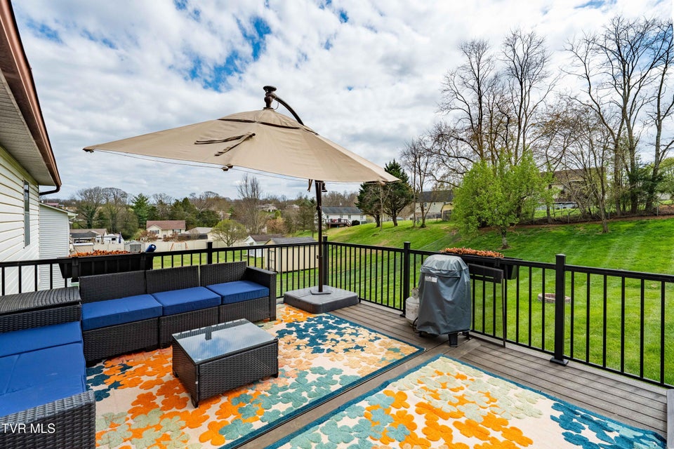 Photo #38: 253 Springview Drive