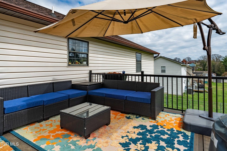 Photo #39: 253 Springview Drive