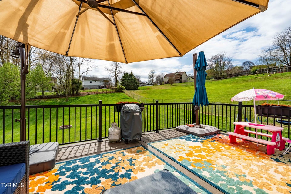 Photo #40: 253 Springview Drive