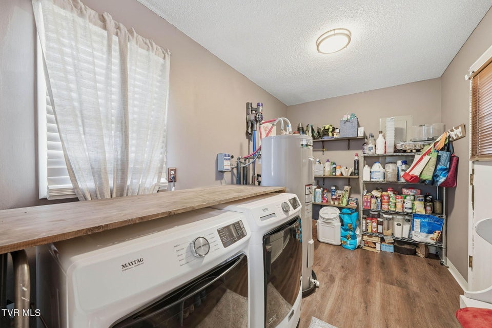 Photo #16: 900 Huffine Road