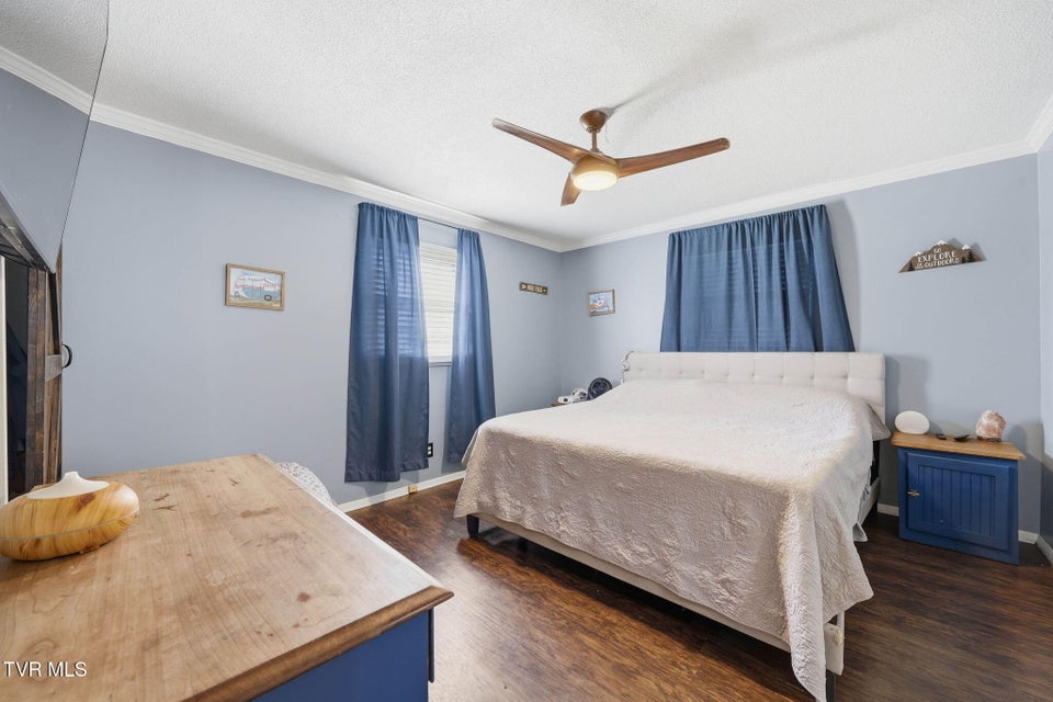 Photo #4: 900 Huffine Road