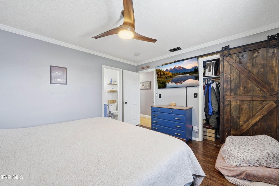 Photo #5: 900 Huffine Road