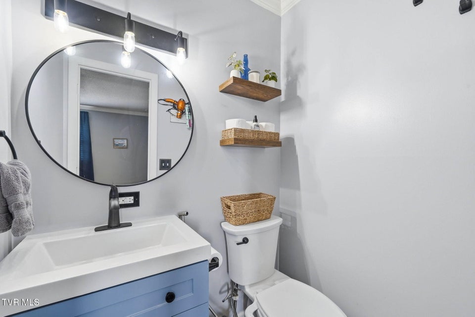 Photo #6: 900 Huffine Road