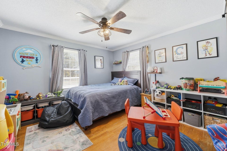 Photo #7: 900 Huffine Road