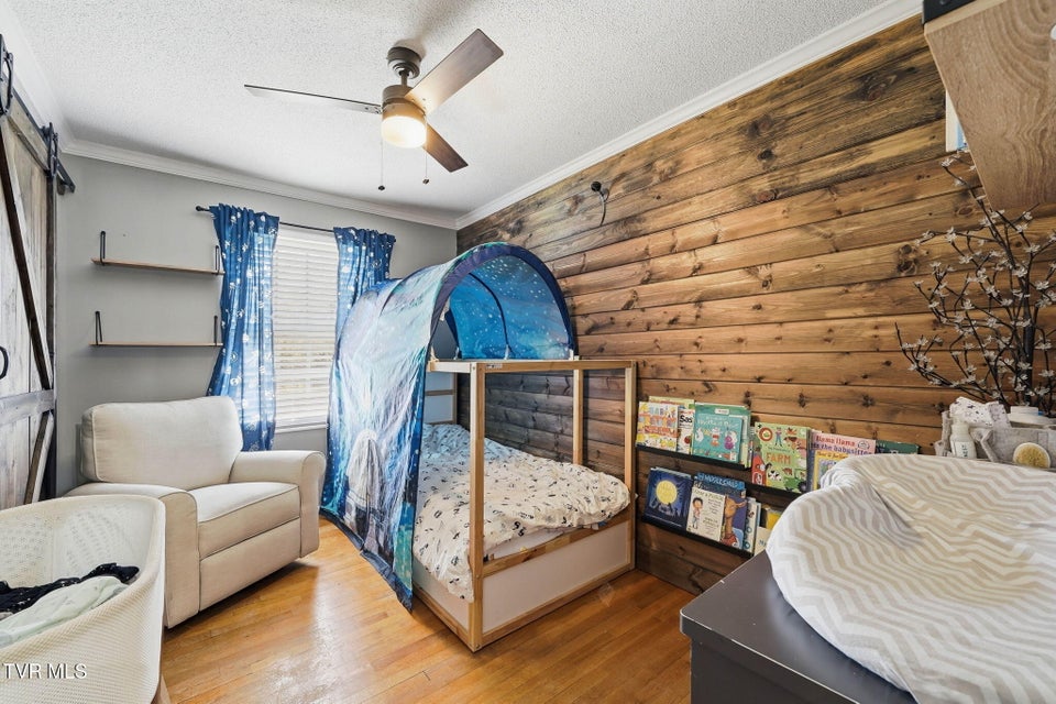 Photo #10: 900 Huffine Road