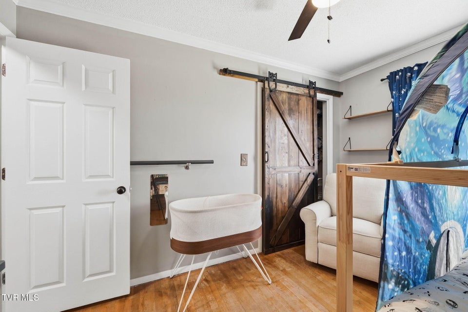 Photo #11: 900 Huffine Road