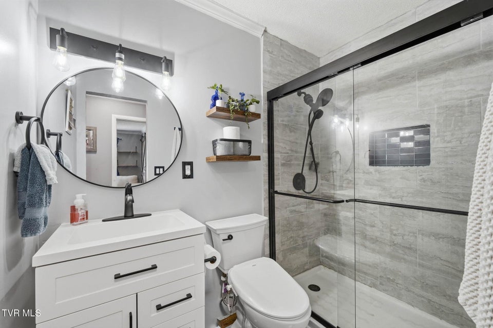 Photo #12: 900 Huffine Road