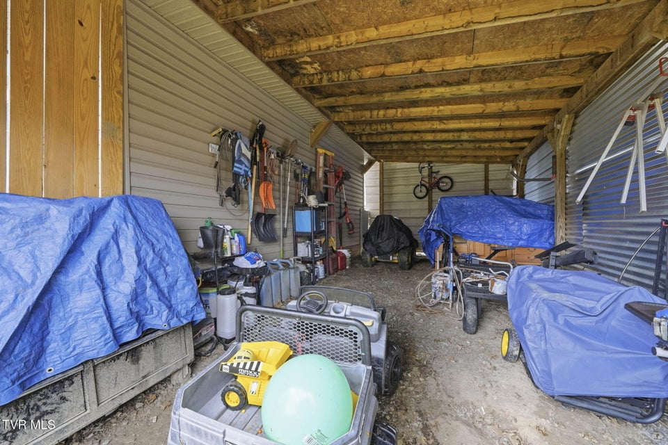 Photo #22: 900 Huffine Road