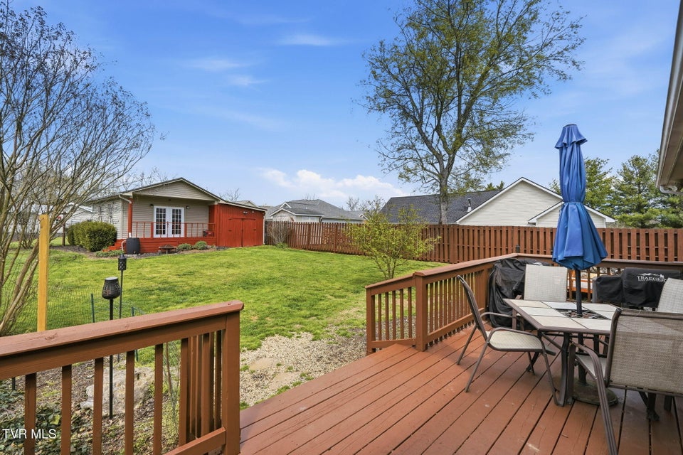 Photo #20: 900 Huffine Road