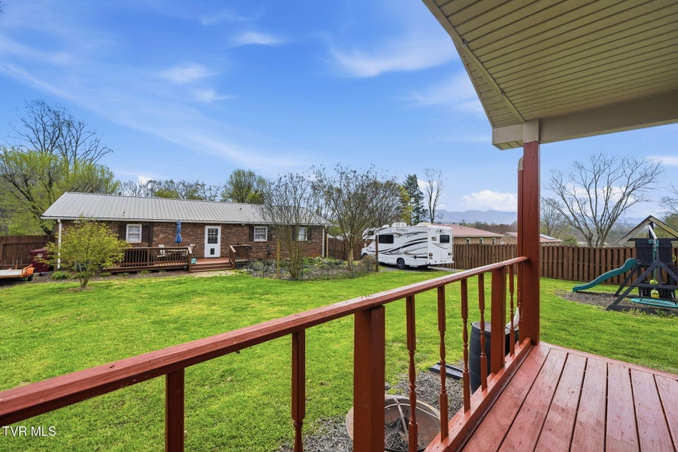 Photo #26: 900 Huffine Road