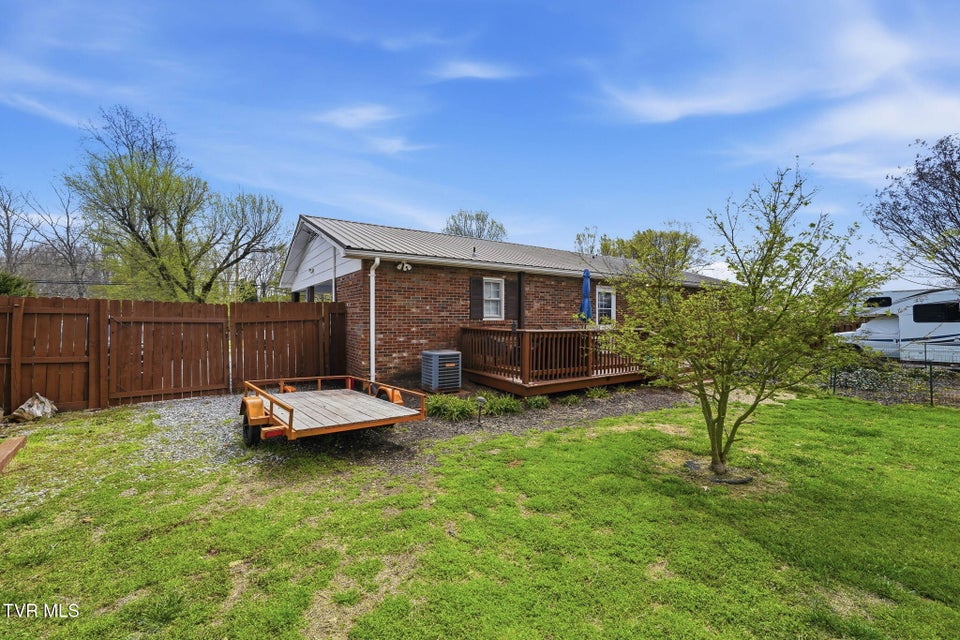 Photo #24: 900 Huffine Road