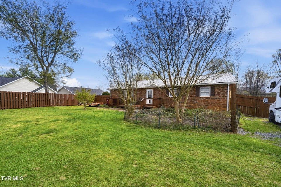 Photo #25: 900 Huffine Road