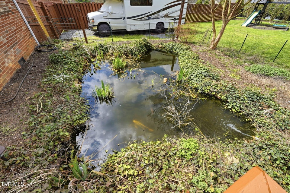 Photo #23: 900 Huffine Road