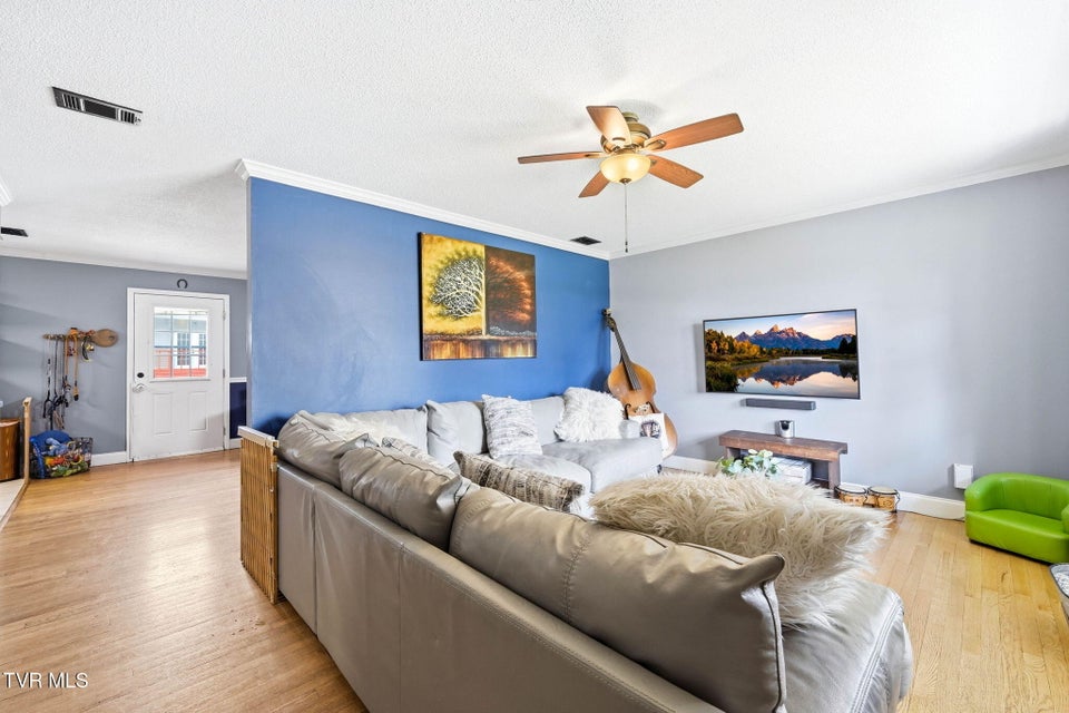 Photo #19: 900 Huffine Road