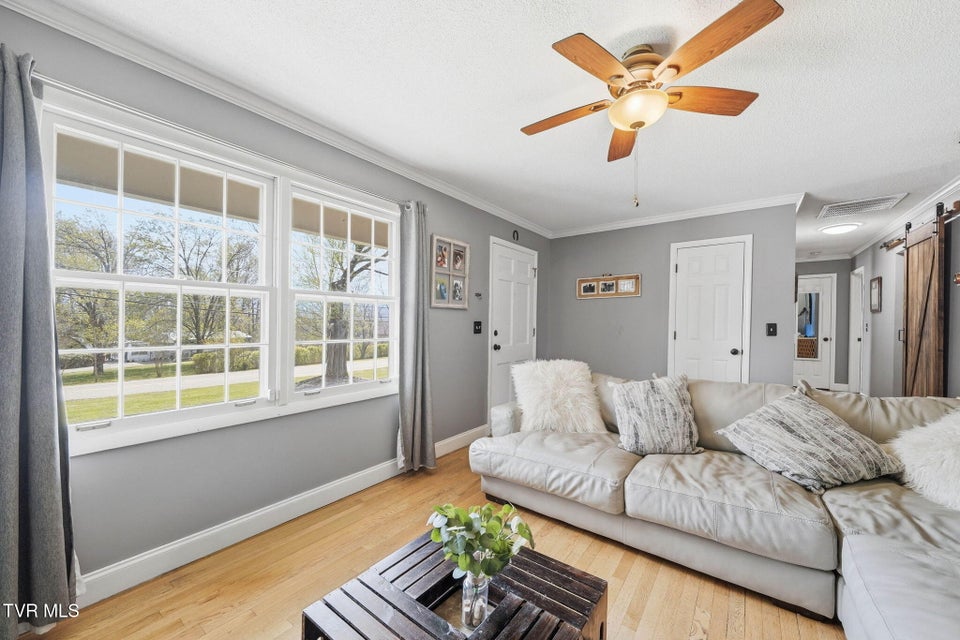 Photo #18: 900 Huffine Road