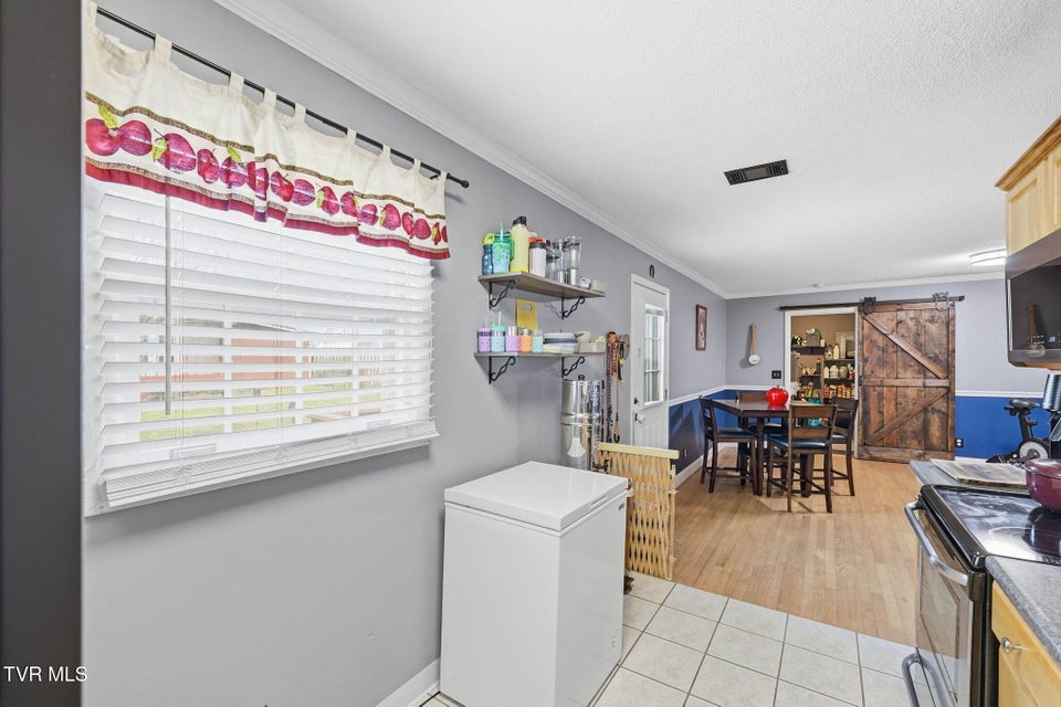 Photo #14: 900 Huffine Road