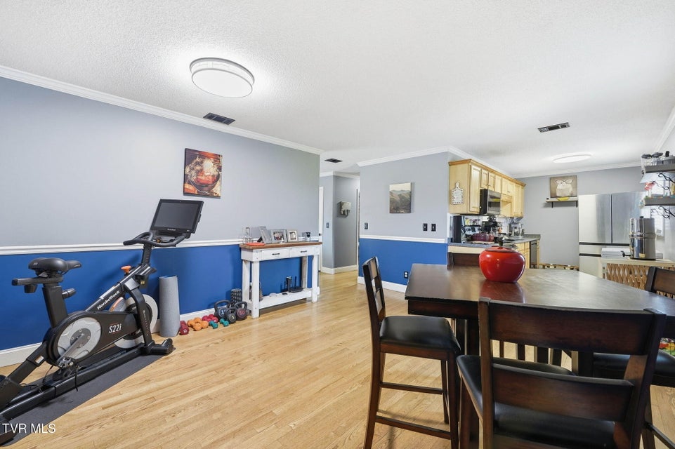 Photo #15: 900 Huffine Road