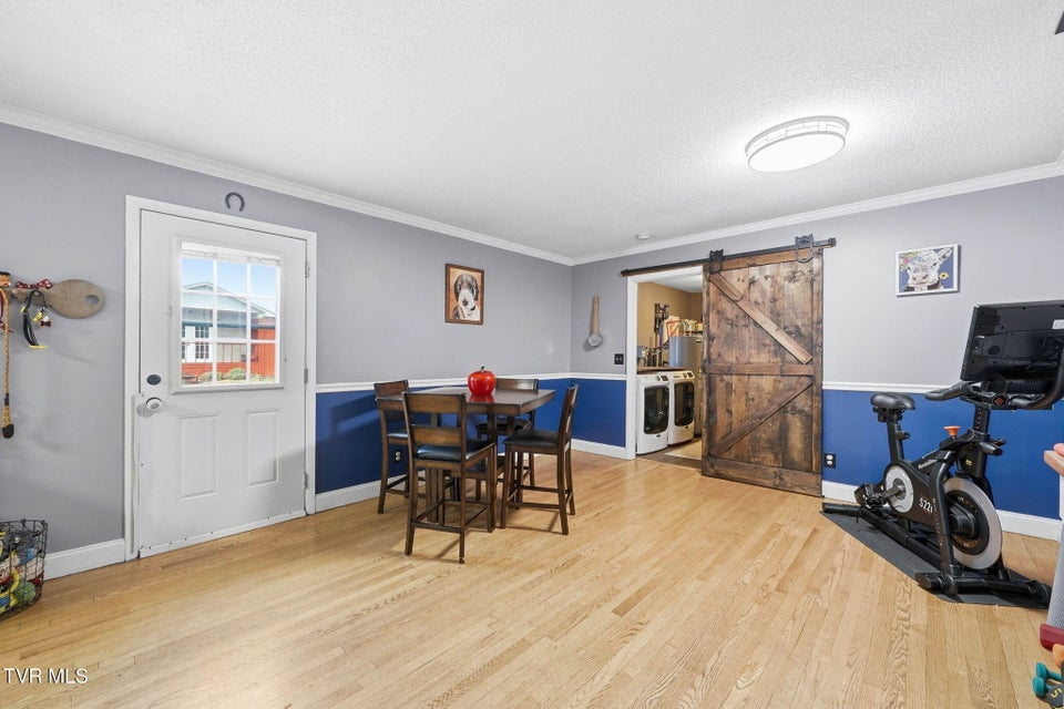 Photo #17: 900 Huffine Road