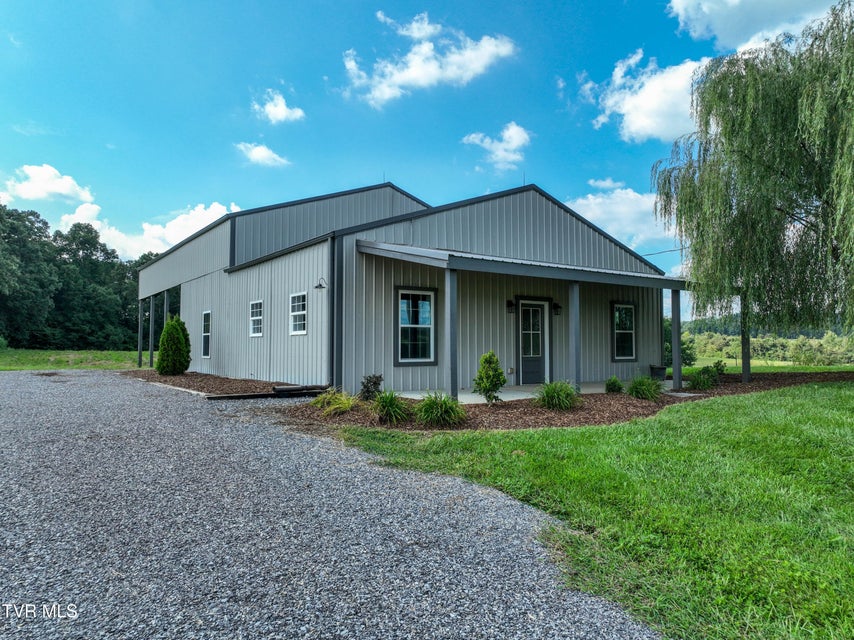 Photo #5: 3250 Old Ducktown Road