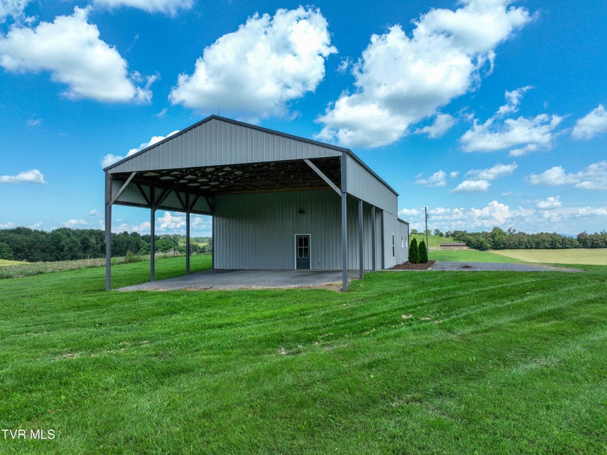 Photo #7: 3250 Old Ducktown Road