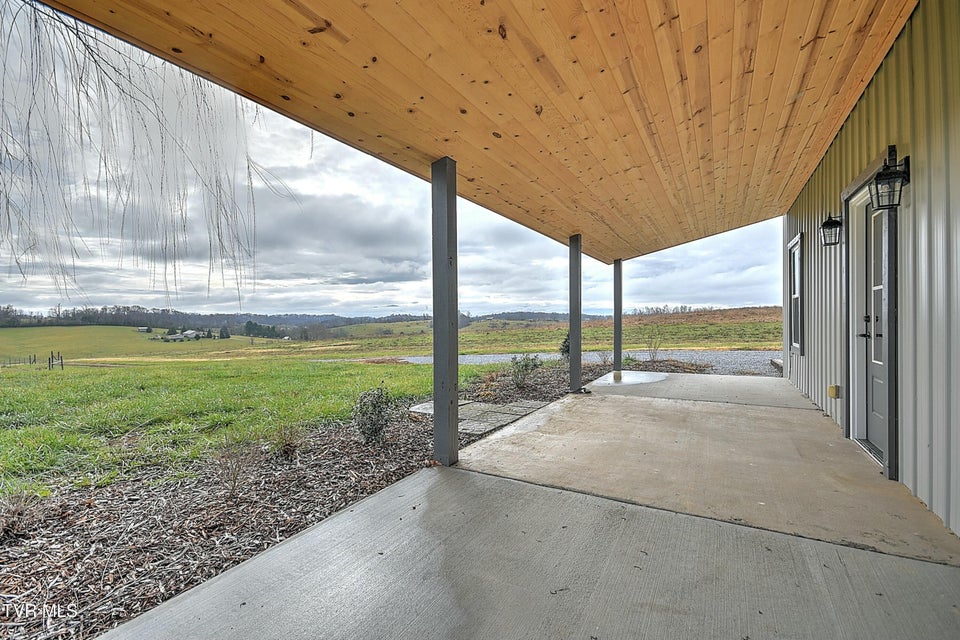 Photo #9: 3250 Old Ducktown Road