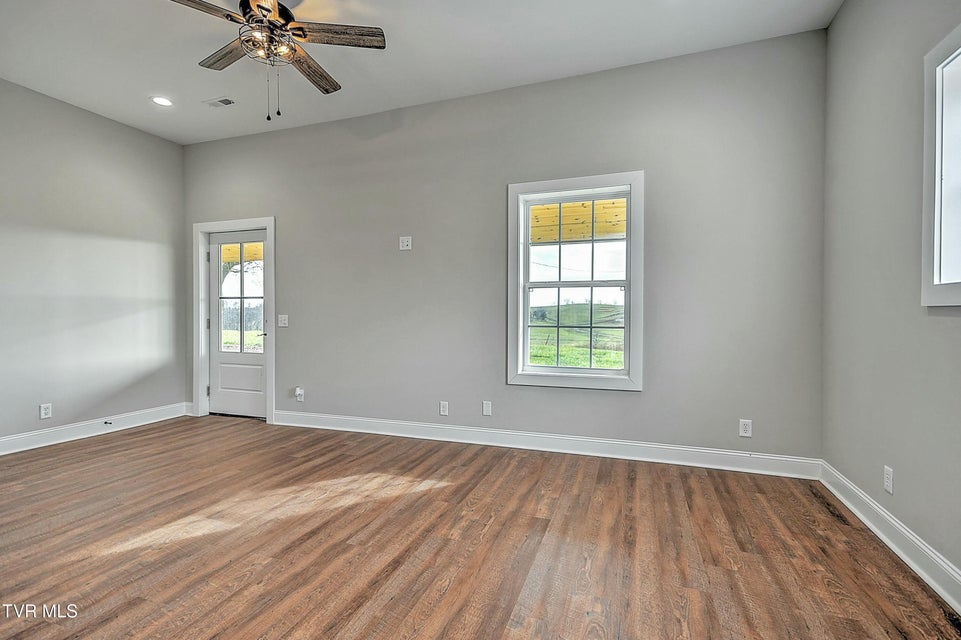 Photo #11: 3250 Old Ducktown Road