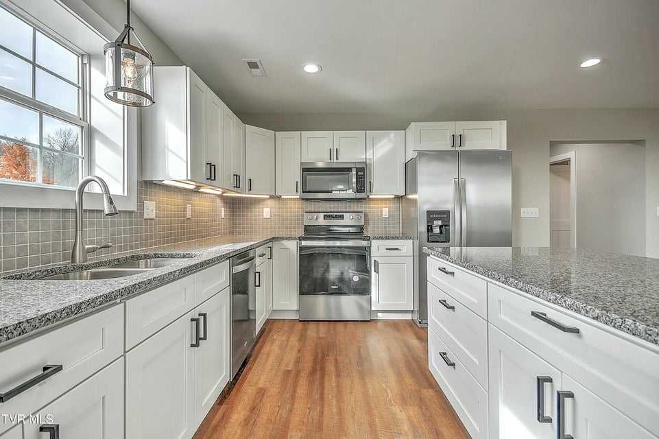 Photo #12: 3250 Old Ducktown Road