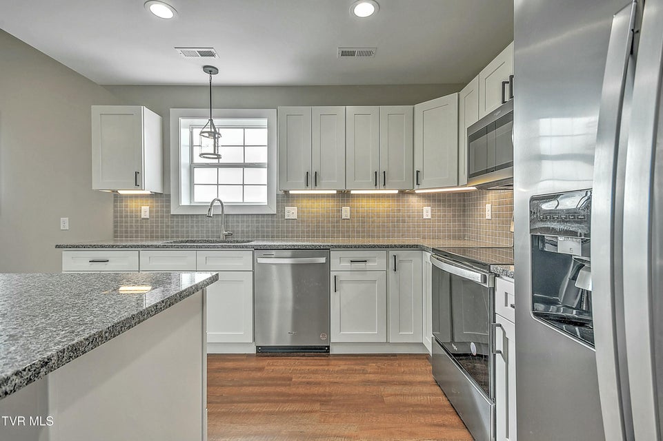 Photo #13: 3250 Old Ducktown Road