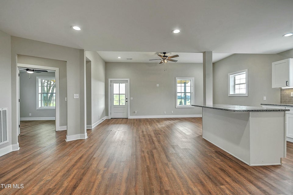 Photo #14: 3250 Old Ducktown Road