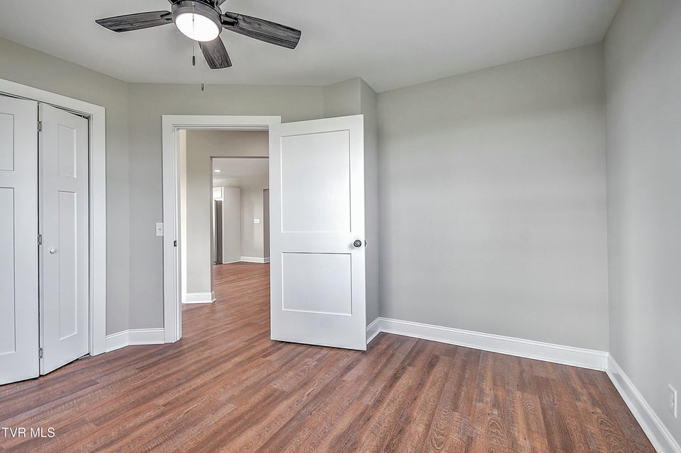 Photo #15: 3250 Old Ducktown Road