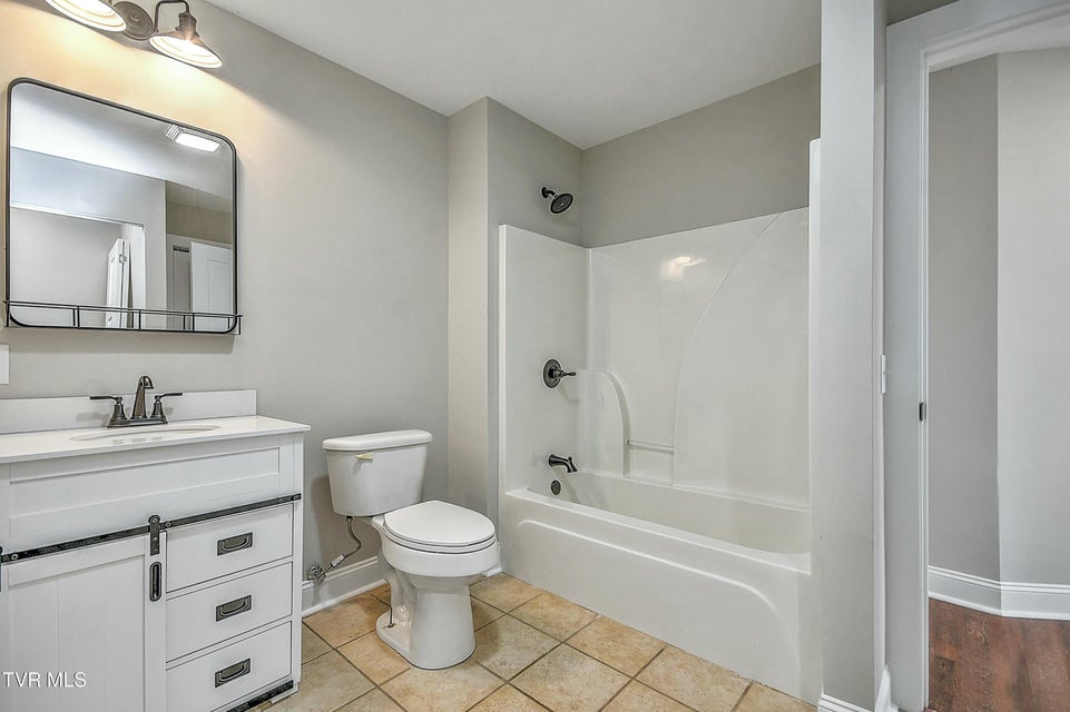 Photo #16: 3250 Old Ducktown Road