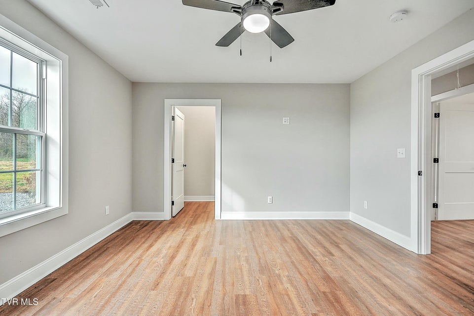 Photo #17: 3250 Old Ducktown Road