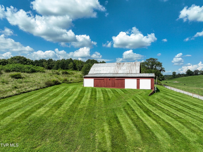 Photo #20: 3250 Old Ducktown Road