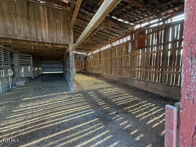 Photo #21: 3250 Old Ducktown Road