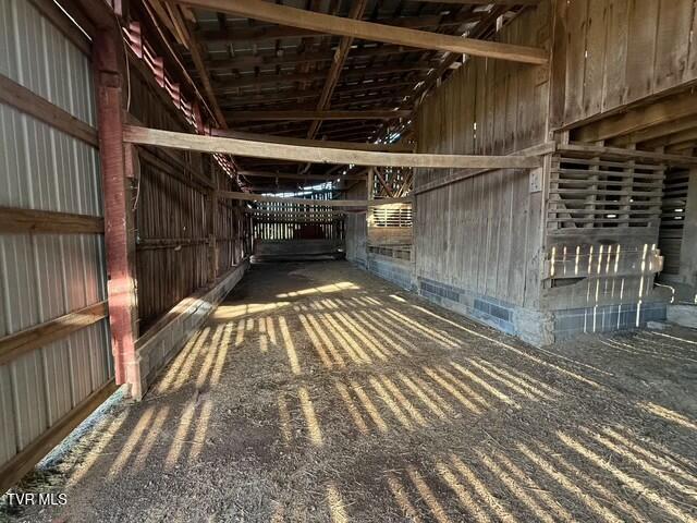 Photo #23: 3250 Old Ducktown Road