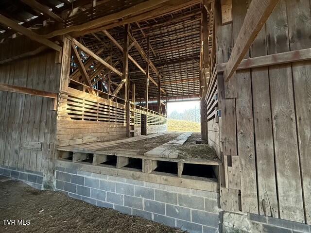 Photo #24: 3250 Old Ducktown Road