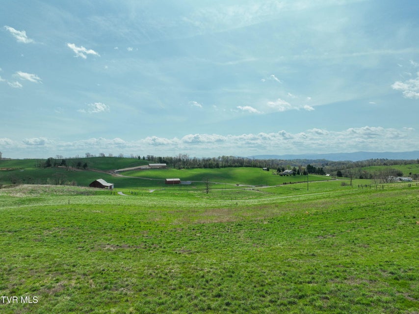 Photo #25: 3250 Old Ducktown Road