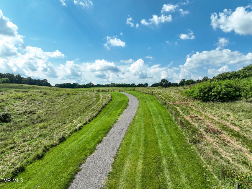 Photo #26: 3250 Old Ducktown Road