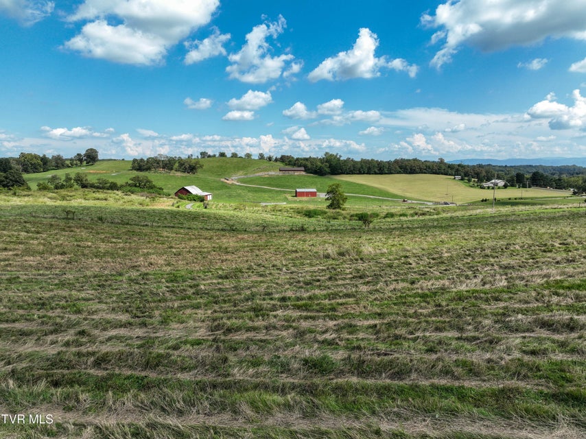 Photo #27: 3250 Old Ducktown Road