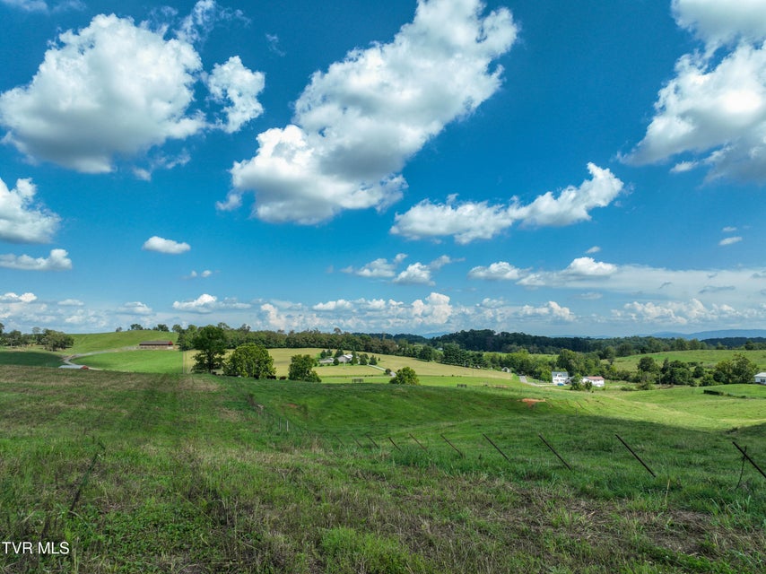 Photo #28: 3250 Old Ducktown Road