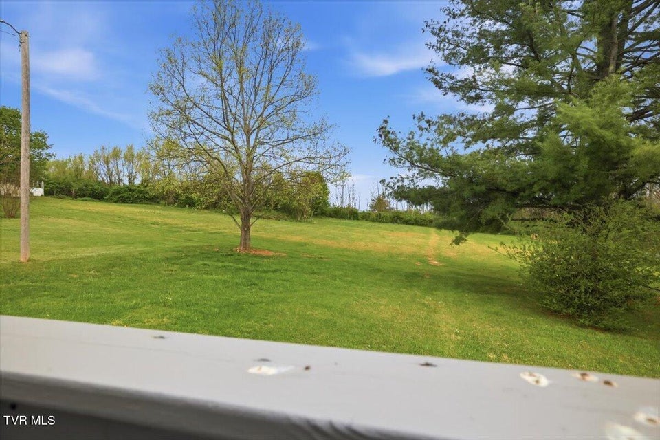 Photo #15: 1324 Davis Street